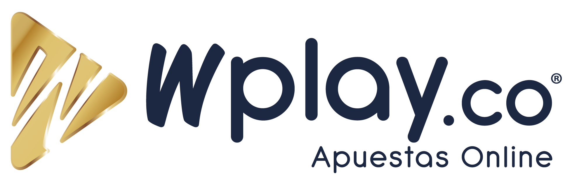 Wplay.co Casino en Vivo Online en Colombia